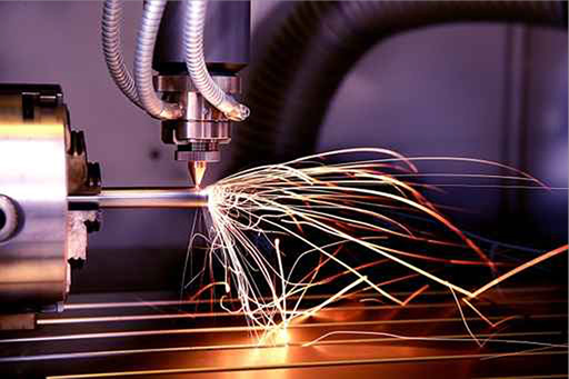 sheetmetal