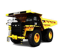 Hands-on 777 dump truck & construction equipment training – covering operation, safety, and certification for heavy machinery operators.